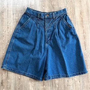 Vintage Rockies | Rocky Mountain Jeans